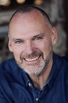 J.A. Crawshaw