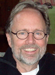 Don Hynes