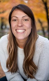 Denise Steinbach