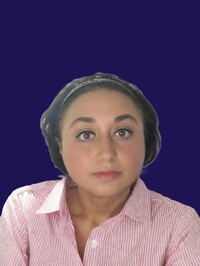 Dalia Latife
