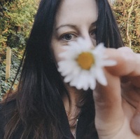 Rachel Louise Finn