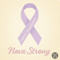 Nova Strong