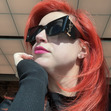 Lyssa   Em