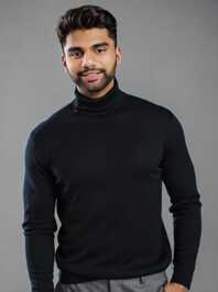 Seethala Devi Chandu