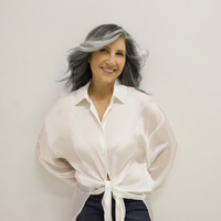 Diana Mikas