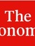 The Economist