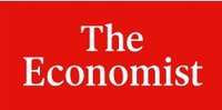 The Economist