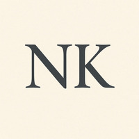 Nahla King