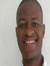 Alagba Chisom