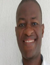 Alagba Chisom