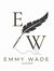 Emmy Wade