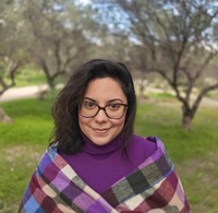 Ζωή Σαββάκου