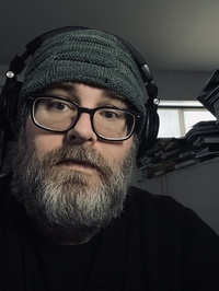 Joshua Nilles