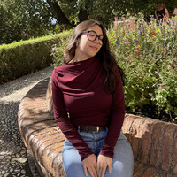 Rebeca Fernández Román