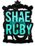 Shae Ruby