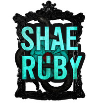 Shae Ruby
