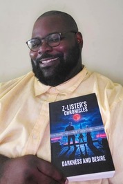 T.J.  Jackson