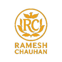 Ramesh  Chauhan
