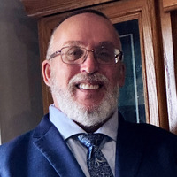 Steven D.    Jackson