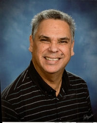 Diego Orsini