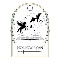 Hollow Ryan