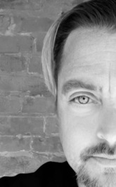 Michael         Reed