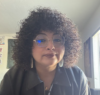 Alex Luceli Jiménez