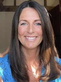 Andrea Revell