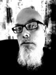 Bryan Beal