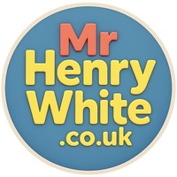 Henry      White
