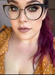 Ashley   Tate