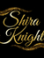 Shira Knight