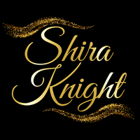 Shira Knight
