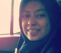 Windyasari Septriani