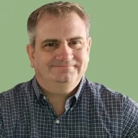 Donald  Harold Young