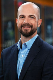 A. Chadwick Thornhill