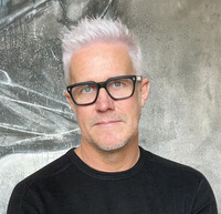 David Thurston