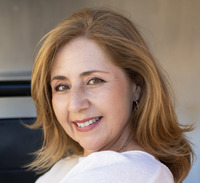 Rosa Moreno Matellanes