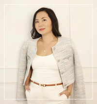 Chi  Li