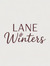 Lane Winters