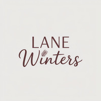 Lane Winters