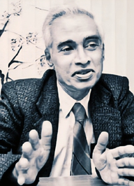 කේ. එන්. ඕ. ධර්මදාස