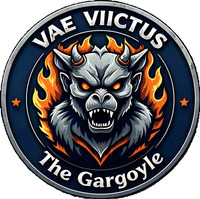 The Gargoyle