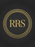 R.R.  Santos