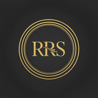R.R.  Santos