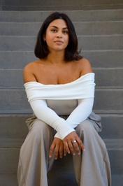 Shivani Jai