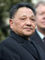 Deng Xiaoping