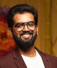 Dinesh    Kumar