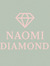 Naomi Diamond