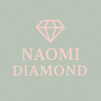 Naomi Diamond